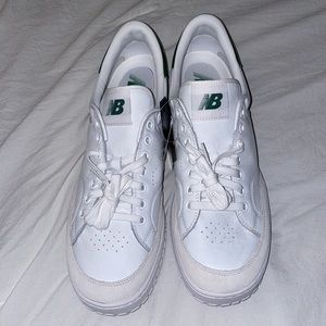 New Balance Sneakers NWT